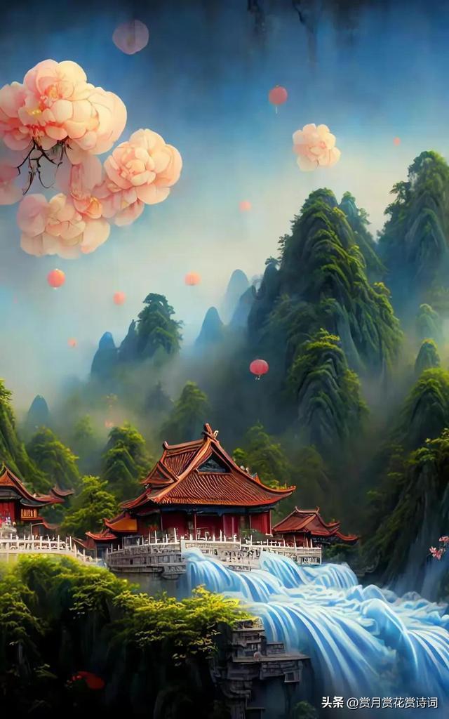 什么是焦虑症?-专业的有问必答平台