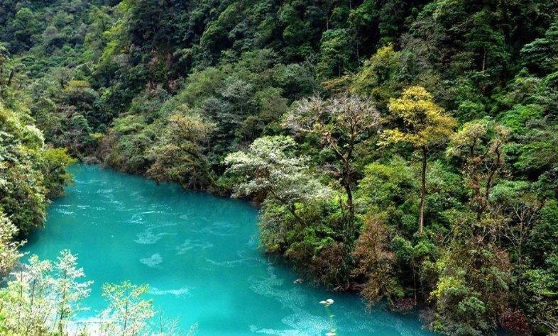 舒心之旅、尽管出发:地平线8号大旅行家拉杆箱