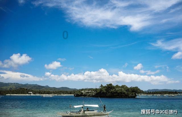 大唐游仙记