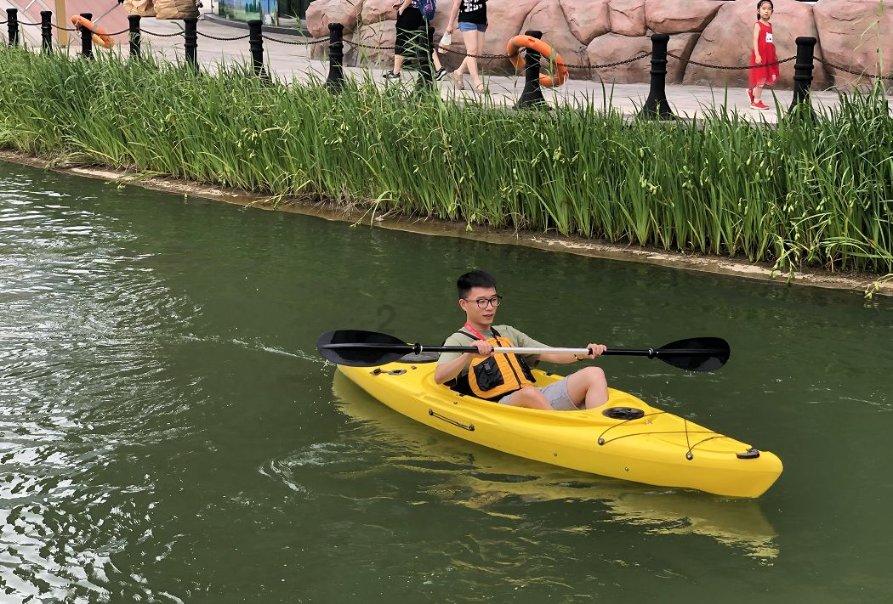 比赛藏污纳垢，还谈什么“致敬英雄”！
