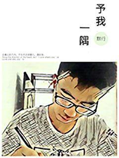 虫虫助手下载