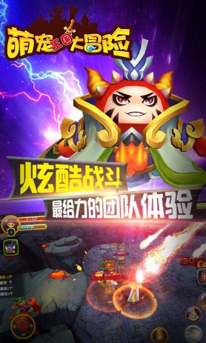 靛蓝星1月29日起短暂停牌 原因待公布