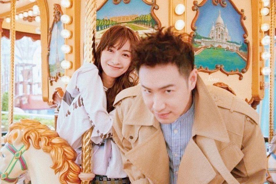 提醒！事关潍坊城市独生子女父母奖励申报