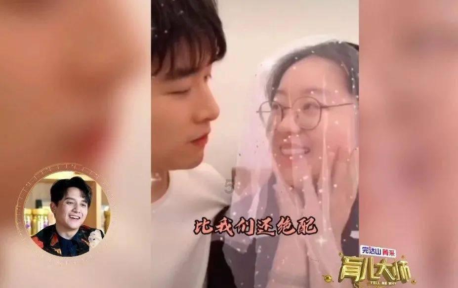 初入职场就被当众批评，你会默默接受，还是据理力争？