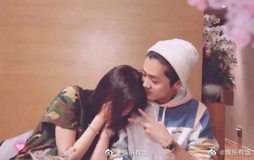 进击的城堡
