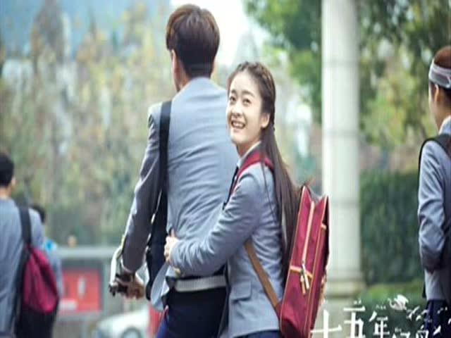 东湖评论:从《繁花》之“响”看文艺作品如何“长响”