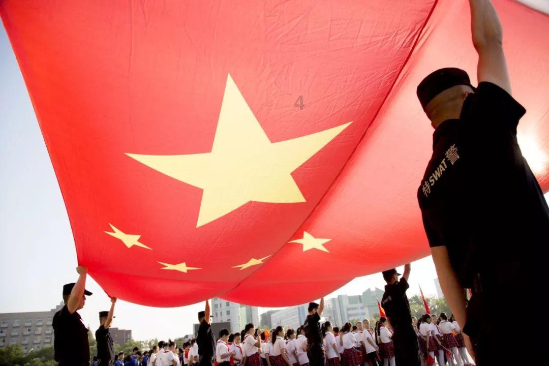 海口海事局完成渡口渡船春运安全大检查