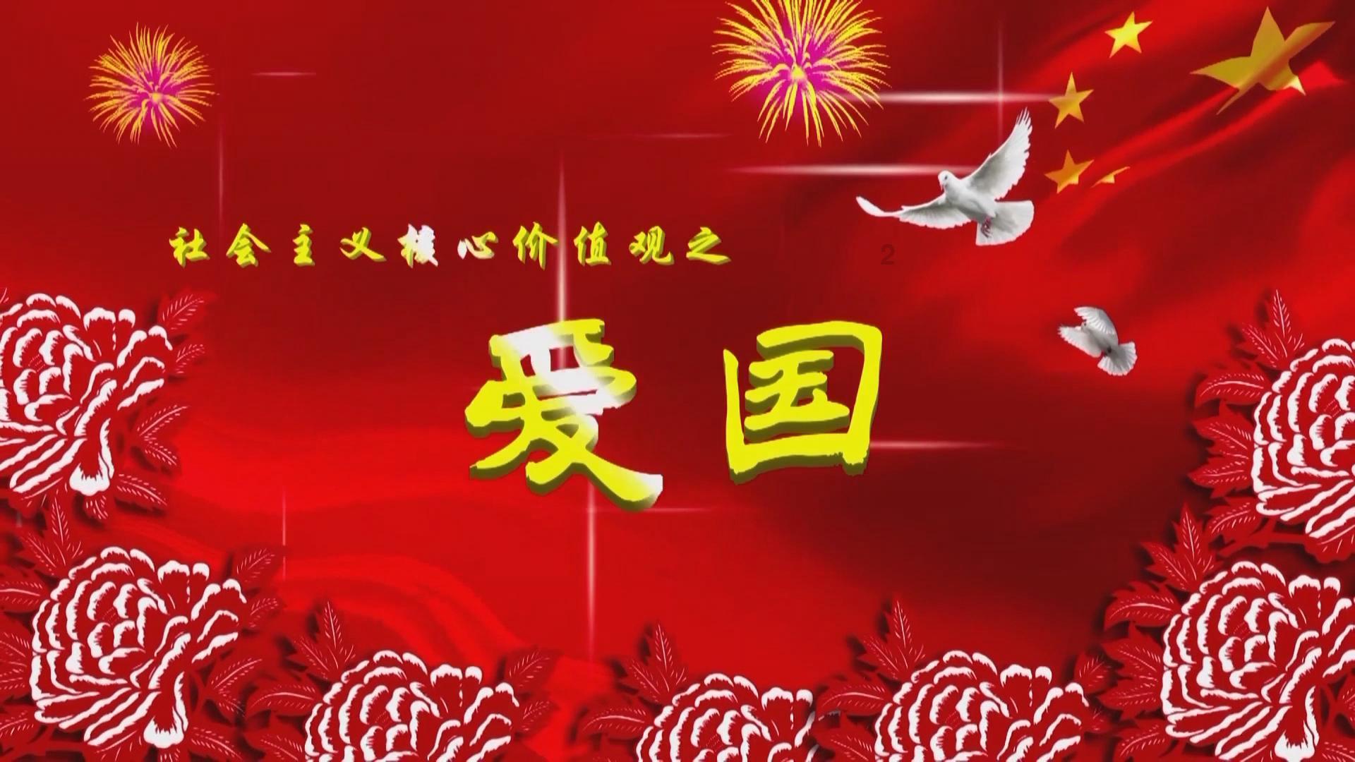 鸡鸭矿工3