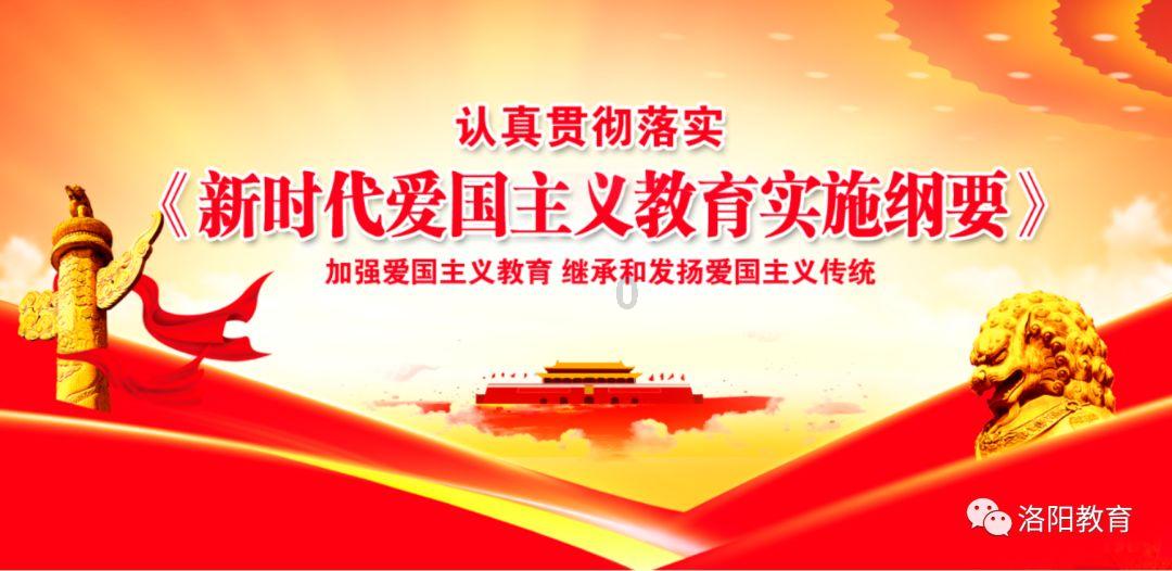 【央媒看陇西】创新税费服务助燃“舌尖经济”