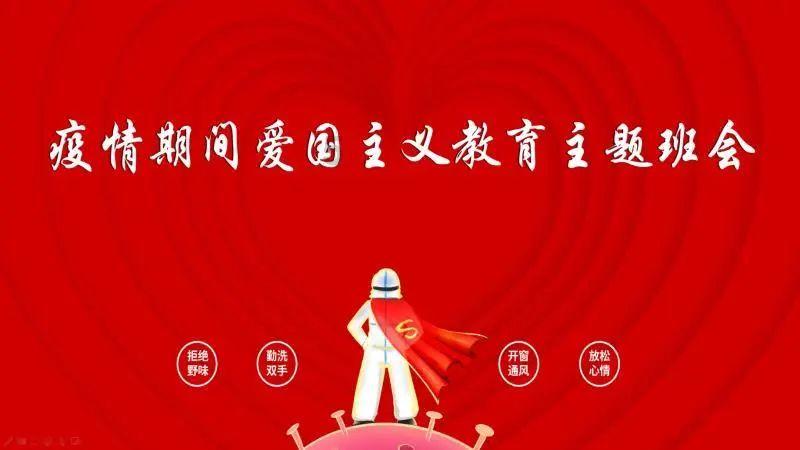 南宁哪里可以考货运资格证