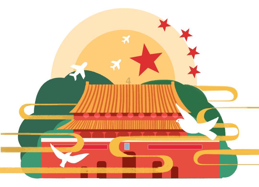 解锁吉鹿力问答社区,尽在C1驾驶证六年到期换证需要体检吗?