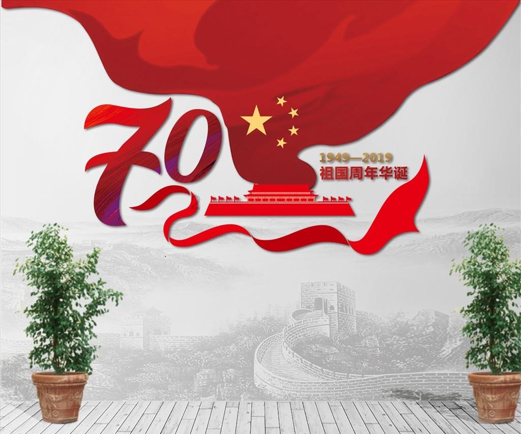 月薪1500，命比咖啡苦丨第904期喵表情包