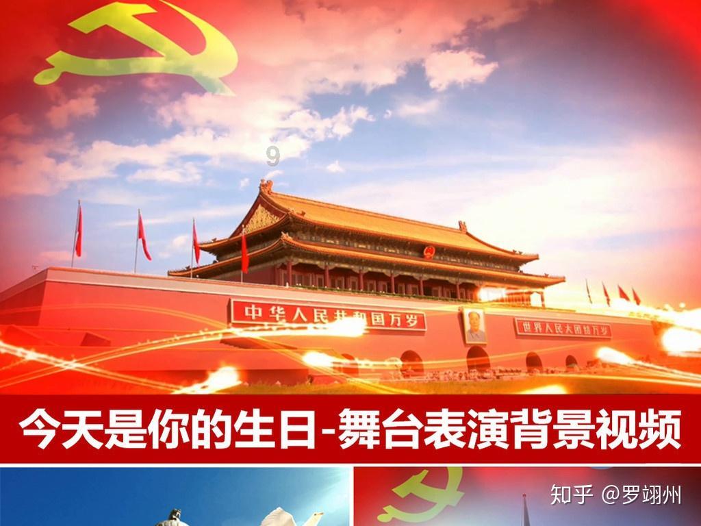 “游山线 赶大集 闹新春”2024年惠安黄塘文化旅游节游玩全攻略来啦!快收藏