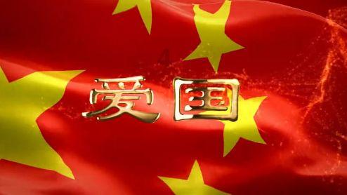 探讨古罗马时期,西方社会选举制度和竞选活动是如何进行的