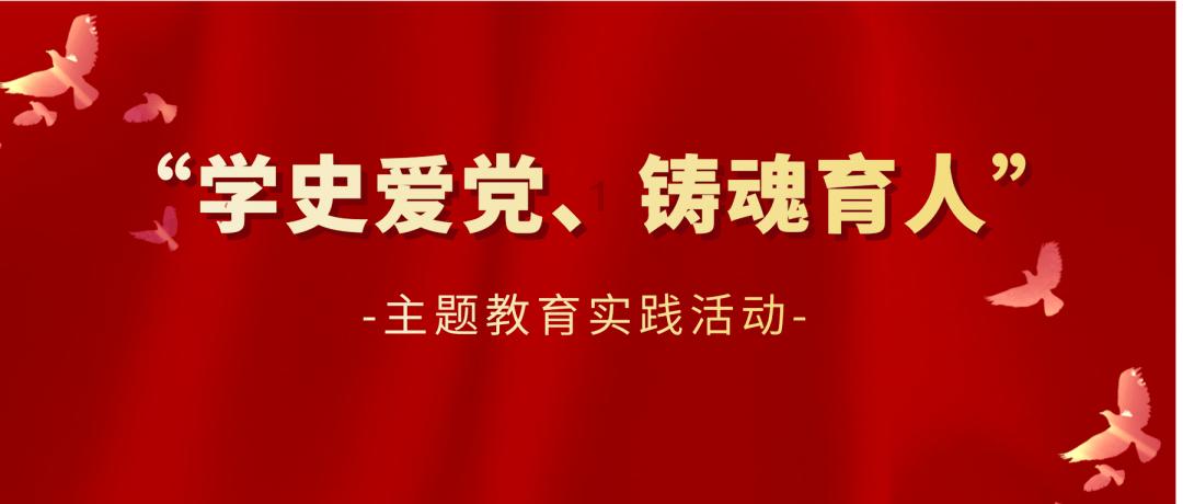 点赞！小流域综合治理，十堰经验获省媒推介