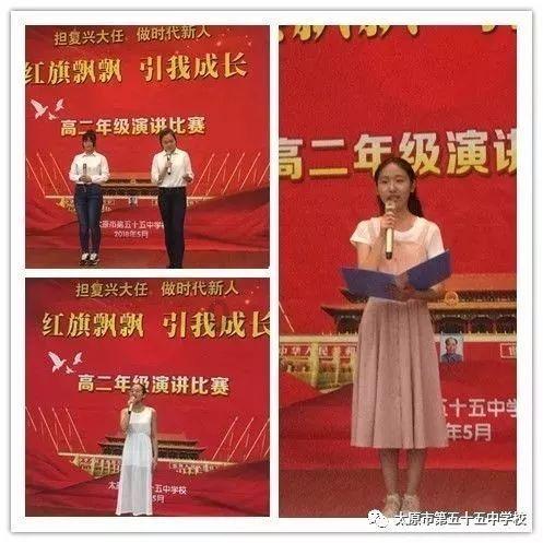 古代深夜的时候为何要打更？游戏画面