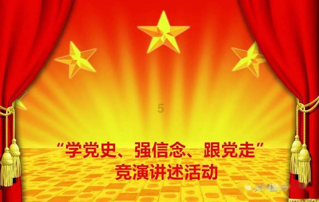 女子跳猴山救猫被救下？本人：本意不想跳，想通过这种手段让更多人关注