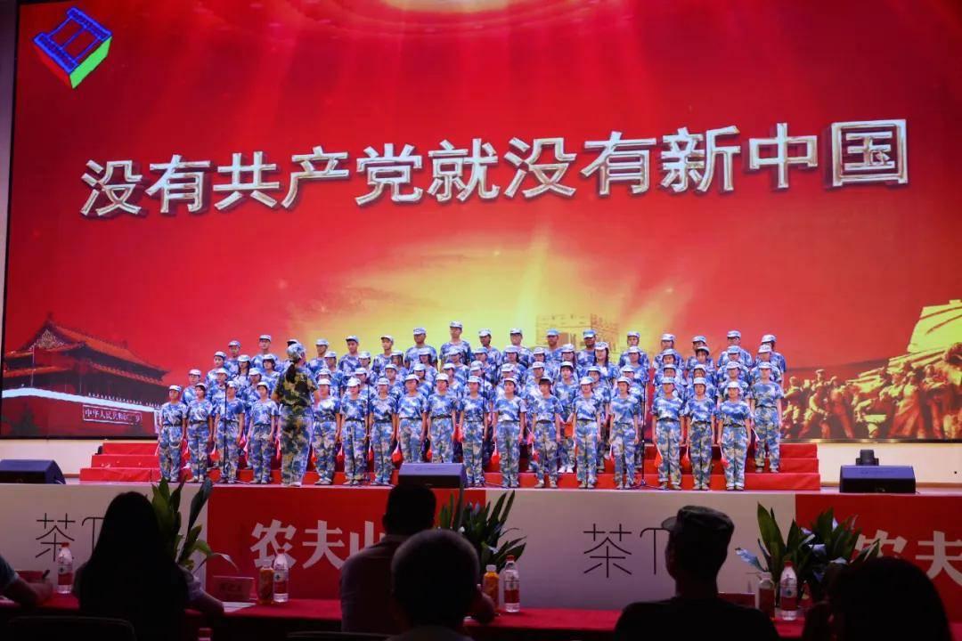 充满哲理的优美文案游戏画面