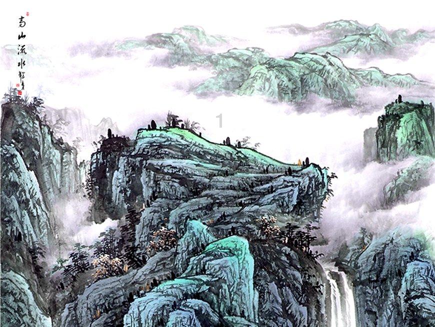 寒假安全提示要牢记