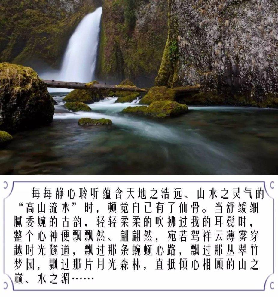 武汉市江岸区：争先示范 探索加快转型发展新路子