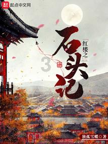 探探猫历险记
