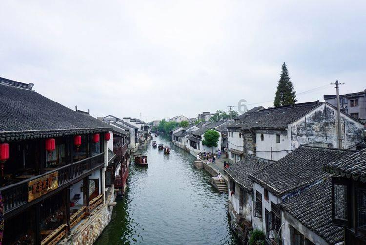 小怪运动会