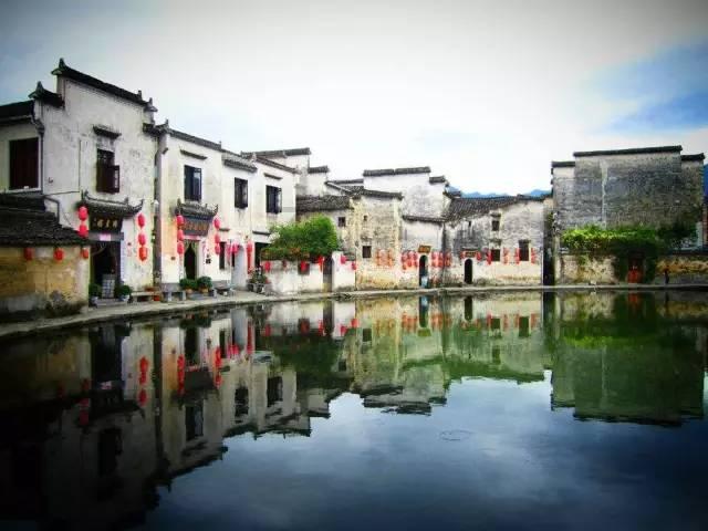 美丽小空姐