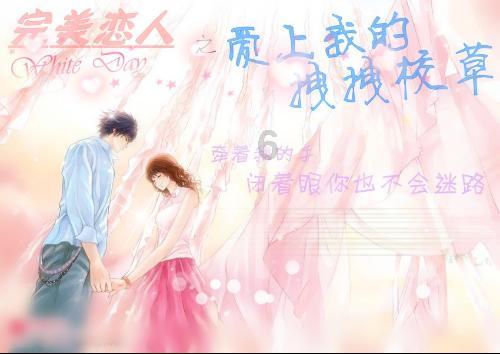 在拍20部剧,看好肖战《藏海传》与这3部