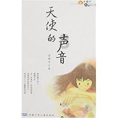 王莉霞在参加包头市代表团审议时说 对标先进 晋位升级 全力打造现代化工业高地